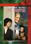 Mrs. Doubtfire (Widescreen)
