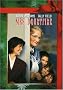 Mrs. Doubtfire (Widescreen) Mrs. Doubtfire (Widescreen)