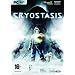 Cryostasis  (Uncut)