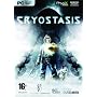 Cryostasis: Sleep Of Reason (PC DVD)