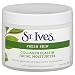 St. Ives Timeless Skin Collagen Elastin Facial Moisturizer 10 oz (283 g)