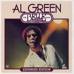 Al Green Picture 3