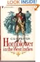 Hornblower in the West Indies