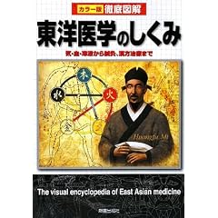 �O��}�� ���m��w�̂����݁\�C�E���E�Ét�����I���A�������Â܂�