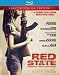 Red Red State [Edizione: Germania]