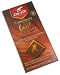 Cote D'or Milk Chocolate With Dark Filling Lait Intense, 3.5-Ounce Bars (Pack of 10)