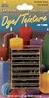 Concentrated Candle Dye 3/4 Ounce Blocks-Avocado G