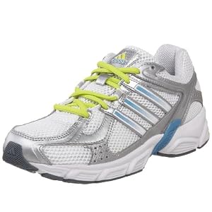 Buy adidas Ladies Watkins 2 Running Shoe by adidas