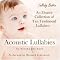 My favourite Lullaby CDs
