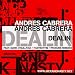 Amazon MP3: Dealin (Mark O'Sullivan's Street Corner Mix) bei MP3-Downloads zum Namen: 51koJau6BOL._SL75_