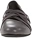 LifeStride Women's Nea Flat