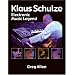 Klaus Schulze: Electronic Music Legend