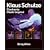Klaus Schulze: Electronic Music Legend