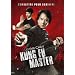 KUNG FU Master