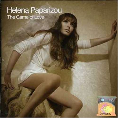 Helena Paparizou - Hot Winter Mix 2007 - Zortam Music