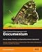 Book cover of Web Content Management with Documentum: Setup, Design, Develop, and Deploy Documentum Applications.