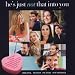 He's Just Not That Into You Original Motion Picture Soundtrack