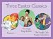 The Magic Boy's Easter