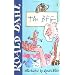My fave books ever