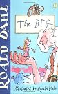 Bfg (Puffin Fiction)