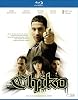 Chiko - Blu-ray (DVD)