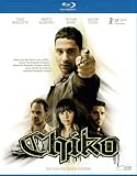 Blu-ray Schnäppchen
