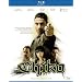 Chiko [Blu-ray]