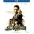 Chiko [Blu-ray]
