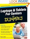 Laptops and Tablets For Seniors For D...