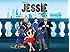 Jessie, Volume 4