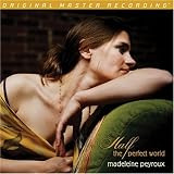 Half the Perfect World [Vinyl LP]
