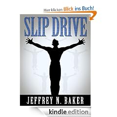 Slip Drive
