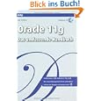 Produkt-Information 