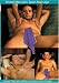 Search : Primal Man Jock Sport Massage