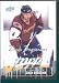 2009 /10 Upper Deck MVP Hockey Card # 285 Zach Bogosian Thrashers Mint Condition - Shipped In Protective ScrewDown Display Case!