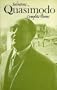 Salvatore Quasimodo: Complete Poems