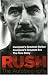 Books : Rush: The Autobiography