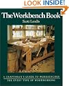The Workbench Book