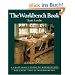 The Workbench Book: A Craftsman's Guide to Workbenches for Every Type of Woodworking
