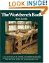 The Workbench Book...