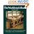The Workbench Book: A Craftsman's Guide to Workbenches for Every Type of Woodworking (Craftsman's Guide to)