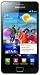 Samsung i9100 Galaxy S2 Smartphone Android 3G+ Wifi 16 Go Noir