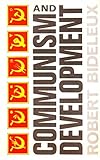 Communism and development