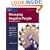 Crisp: Managing Negative People: Strategies for Success (Fifty-Minute Series)