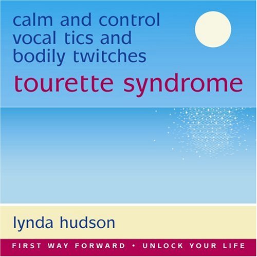 Hypnotherapy