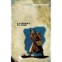 A Farewell to Arms (Vintage Classics)