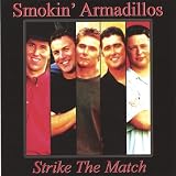 Strike the Match