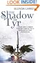 The Shadow of Tyr