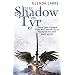 The Shadow of Tyr (Mirage Makers)