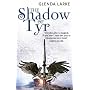 The Shadow of Tyr (Mirage Makers)